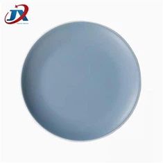 Llestri Cinio Melamin