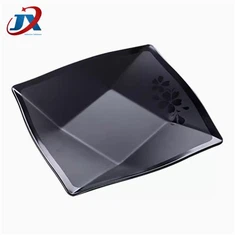 Gwneuthurwr Llestri Bwrdd Melamine